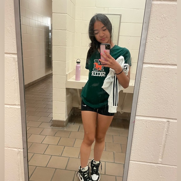 mialovesoccer